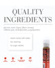 Load image into Gallery viewer, JO H2O Strawberry Flavored Water Based Lubricant 1 Oz
