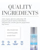 Load image into Gallery viewer, JO H2O Premium Cooling Lubricant Water Based Formula 2 Oz
