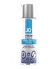 Load image into Gallery viewer, JO H2O Premium Cooling Lubricant Water Based Formula 2 Oz
