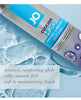 Load image into Gallery viewer, JO H2O Premium Cooling Lubricant Water Based Formula 2 Oz
