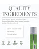 Afbeelding laden in Galerijviewer, JO Cocktails Mojito Water Based Personal Lubricant 2 oz

