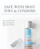Load image into Gallery viewer, JO H2O Warming Lubricant Water Based Personal Use 1 Oz
