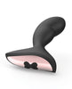 Load image into Gallery viewer, Thrillz Sec Bro Rechargeable Silicone Prostate Massager With Remote
