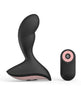 Load image into Gallery viewer, Thrillz Sec Bro Rechargeable Silicone Prostate Massager With Remote
