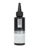 Cargue la imagen en el visor de la galería, JO Stroker Waterbased Lubricant 4 Oz Bottle For Strokers
