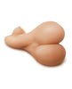 Încărcați imaginea în vizualizatorul Galerie, Pipedream Extreme Toyz Fuck Me Silly Slut
