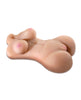 Încărcați imaginea în vizualizatorul Galerie, Pipedream Extreme Toyz Fuck Me Silly Slut
