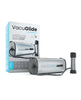 Load image into Gallery viewer, Autoblow VacuGlide Milking Machine Suction Stroker
