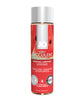 Încărcați imaginea în vizualizatorul Galerie, JO H2O Watermelon Flavored Lubricant Water Based Personal Lubricant 4 Oz
