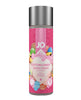 Load image into Gallery viewer, JO Candy Shop Cotton Candy Lubricant Water Based 2 Oz
