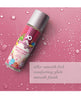 Load image into Gallery viewer, JO Candy Shop Cotton Candy Lubricant Water Based 2 Oz
