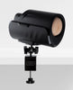 Load image into Gallery viewer, Kiiroo Keon Table Clamp Secure Mount For Automatic Masturbator

