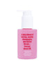 Load image into Gallery viewer, Coochy Berry Bliss Shave Cream 3.4 Oz Premium Bikini Grooming
