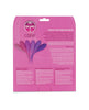 Cargue la imagen en el visor de la galería, Set de ejercitadores de Kegel Skins Care Deluxe con seis entrenadores de silicona lastrados
