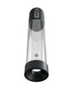 Load image into Gallery viewer, Rechargeable Dual Control Vacuum Pump Featuring Automated Suction Modes
