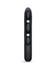 Cargue la imagen en el visor de la galería, Vibrador bala Bodywand Triple Play Tri Vibe, 11 velocidades, resistente al agua
