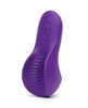Cargue la imagen en el visor de la galería, Vibrador para parejas WeVibe Shared Touch con estimulación doble de clítoris y pene
