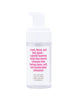 Lataa kuva gallerian katseluohjelmaan, Coochy Peony -intiimivaahtopuhdistusaine, 4oz, hellävarainen pesu, maitohappo, pantenoli
