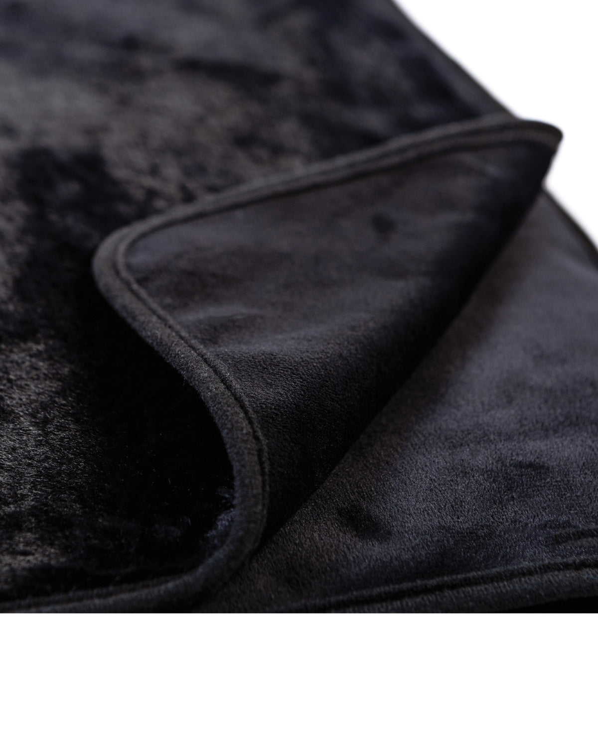 Sei Mio Come Clean Waterproof Squirt Protective Bed Sheet