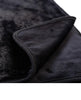 Load image into Gallery viewer, Sei Mio Come Clean Waterproof Squirt Protective Bed Sheet
