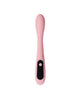 Load image into Gallery viewer, Camtoyz Vaen G Spot Vibrator Pink 7 Vibration Modes Ergonomic Design
