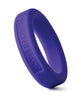 Load image into Gallery viewer, Perfect Fit Silicone Erection Ring 1.4 Inch Medium Stretch Stamina
