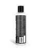 Load image into Gallery viewer, Curve Toys Jock Creamy Cum Hybrid Personal Lubricant For Adults
