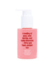 Load image into Gallery viewer, Coochy Pear Berry Shave Cream for Bikini Line Care 3.4 Oz
