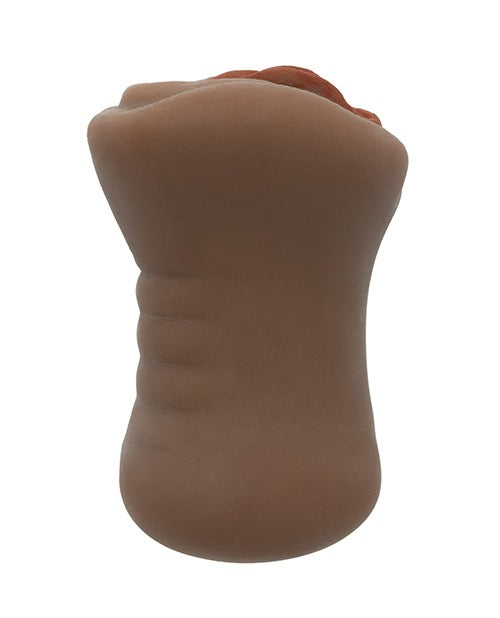 Masturbateur masculin Cherry Poppers Teachers Pet Cheap Thrills