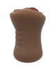 Charger l'image dans la visionneuse de la galerie, Masturbateur masculin Cherry Poppers Teachers Pet Cheap Thrills
