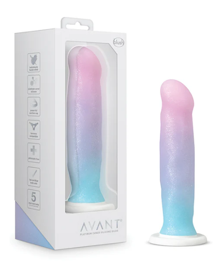 Dildo vs Vibrator: Wichtige Unterschiede, die Sie kennen mssen Dildo vs Vibrator: Wichtige Unterschiede, die Sie kennen mssen