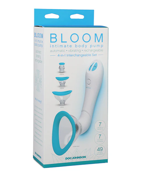 Pure Pleasure: Why White Vibrators Are the New Aesthetic Trend | Read in Australia The Cold Lady Pure Pleasure: Why White Vibrators Are the New Aesthetic Trend | Read in Australia The Cold Lady