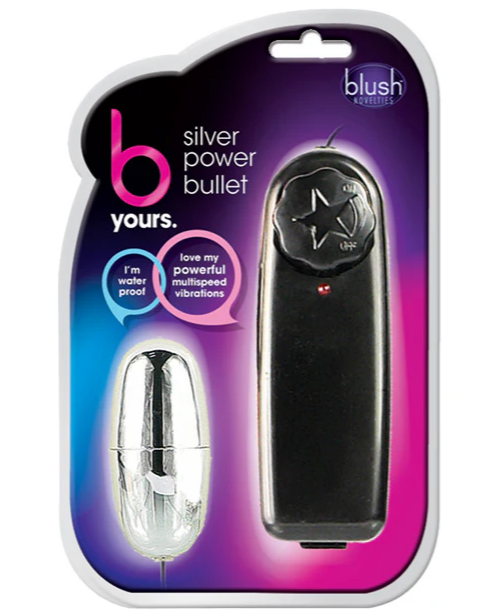 Top 20 Silver Bullet Sex Toys: A Guide to the Most Popular Models Top 20 Silver Bullet Sex Toys: A Guide to the Most Popular Models