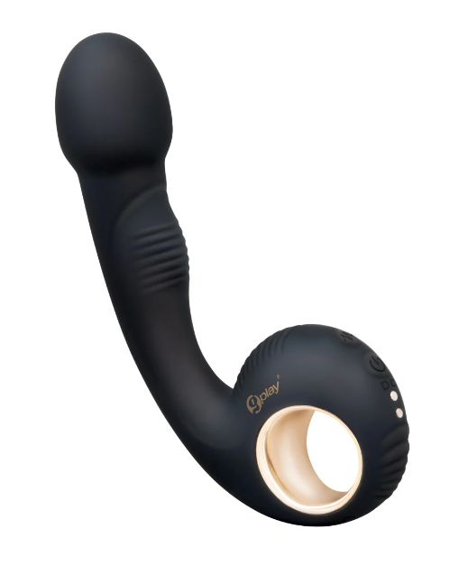 Should You Buy Cheap Sex Toys? The Truth About Budget Pleasure Products | Adult Guides in Canada The Cold Lady Should You Buy Cheap Sex Toys? The Truth About Budget Pleasure Products | Adult Guides in Canada The Cold Lady