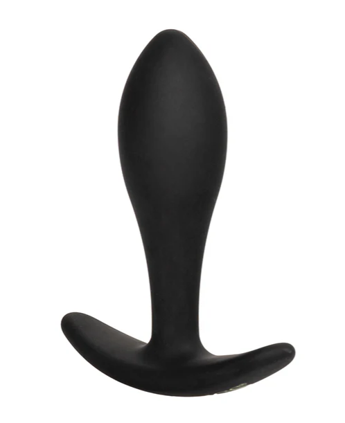 #2 - Boundless Teardrop Plug