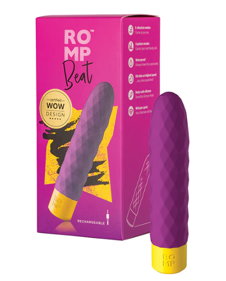 Dildo vs Vibrator: Wichtige Unterschiede, die Sie kennen mssen Dildo vs Vibrator: Wichtige Unterschiede, die Sie kennen mssen