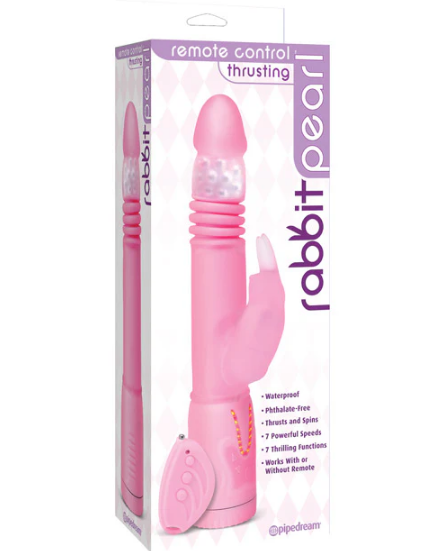 Power Meets Passion: Best Self-Thrusting Dildos Reviewed | Read in Australia The Cold Lady Power Meets Passion: Best Self-Thrusting Dildos Reviewed | Read in Australia The Cold Lady