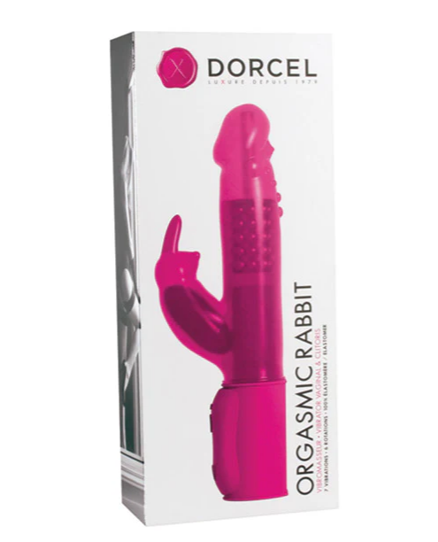 Top 20 Best Sex Toys for Achieving Clitoral Orgasm Top 20 Best Sex Toys for Achieving Clitoral Orgasm