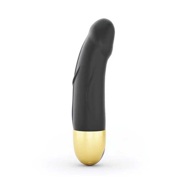 Die besten 25 schwarzen Vibratoren: Elegantes Design & kraftvolles Vergngen Die besten 25 schwarzen Vibratoren: Elegantes Design & kraftvolles Vergngen