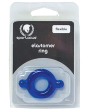 Load image into Gallery viewer, Spartacus Elastomer Cock Ring

