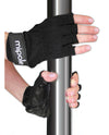 MiPole Grip Enhancing Dance Pole Handschuhe (Paar)