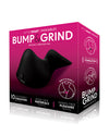 Whipsmart Bump & Grind Coussin Vibrant Montable