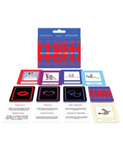 Load image into Gallery viewer, Desire Unleashed: The Couples&#39; Card Game
