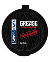 Swiss Navy Advanced Grease Lubricant - 2 Ounce Jar