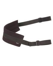 Load image into Gallery viewer, Versatile Doggy Style Enhancement Strap - Black
