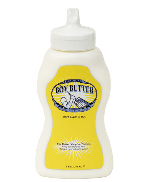 Coconut Oil Lube: The Natural Way to Glide Into Pleasure - Adult Blog for the UK Coconut Oil Lube: The Natural Way to Glide Into Pleasure - Adult Blog for the UK