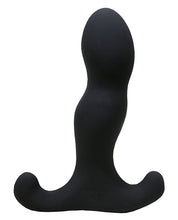 Load image into Gallery viewer, Aneros Vice 2 Prostate Stimulator w/ Remote - Black
