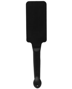 Tantus Plunge Deluxe Silicone Paddle