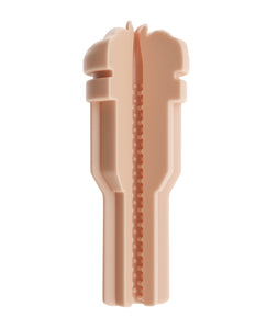 Autoblow AI Premium Vagina Sleeve