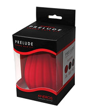 Load image into Gallery viewer, Aneros Prelude Enema Bulb Kit
